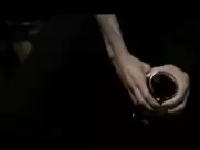 Emily Procter, Tara Reid - Body Shots (1999)