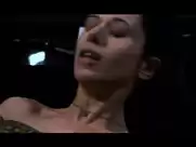 Emily Procter, Tara Reid - Body Shots (1999)