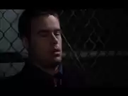 Emily Procter, Tara Reid - Body Shots (1999)