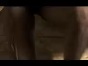 Pihla Viitala, Riina Maidre - Kasky (2008)