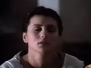 Serena Grandi -Tranquile donne di campagna