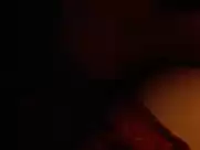 Liv Tayler - Stealing Beauty