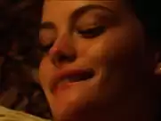 Liv Tayler - Stealing Beauty