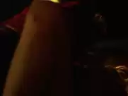 Liv Tayler - Stealing Beauty