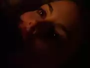 Liv Tayler - Stealing Beauty