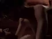 Halle Berry - Monster's Ball 2001