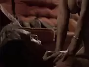 Halle Berry - Monster's Ball 2001