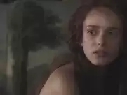 Stacy Martin, etc - Tale Of Tales (2015)