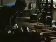 Leonor Watling - The Oxford Murders (2008)