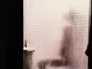 Liv Tayler - The Ledge