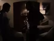 Liv Tayler - The Ledge