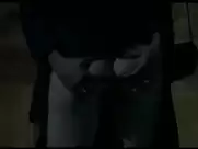 Anna Jimskaia - Monamour