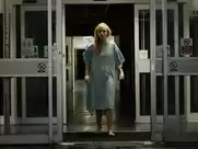 Imogen Poots - A Long Way Down (2014)