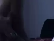 Tina Barnes - A day of violence (2010)