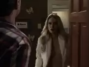 Jackie Moore - Student Bodies (2015)