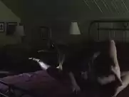 Maria Bello - A History of Violence (2005)