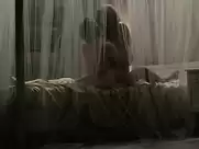 Louise Bourgoin - The Happy Event (2011)