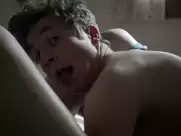 Nichole Bloom, Isidora Goreshter, Taylor Cardace - Shameless s04 (2014)