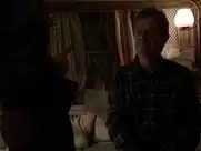 Nichole Bloom, Isidora Goreshter, Taylor Cardace - Shameless s04 (2014)