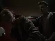 Nichole Bloom, Isidora Goreshter, Taylor Cardace - Shameless s04 (2014)