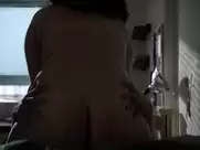 Nichole Bloom, Isidora Goreshter, Taylor Cardace - Shameless s04 (2014)