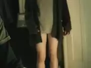 Amanda Tito, Keisha Castle-Hughes - Queen Of Carthage (2015).avi