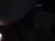 Paz Vega - Sex and Lucia (2001)