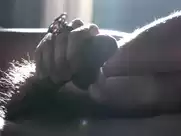 Paz Vega - Sex and Lucia (2001)