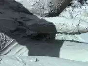 Paz Vega - Sex and Lucia (2001)