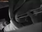 Natacha Koutchoumov - Un Autre Homme (2008)