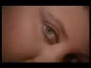 Lina Romay - Ojete Lulu