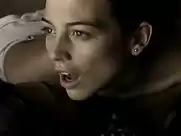 Leonor Watling - Sound of The Sea