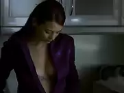 Leonor Watling - Sound of The Sea