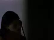 Leonor Watling - Sound of The Sea