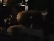 Blanca Suarez - The Pelayos (2012)