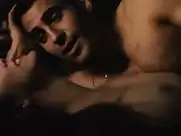 Blanca Suarez - The Pelayos (2012)