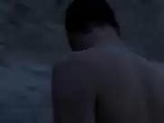 Elsa Patakey - Mancora