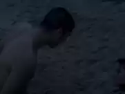 Elsa Patakey - Mancora