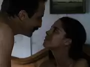 Ana Claudia Talancon - Arrancame la Vida (2008)