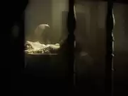 Ana Claudia Talancon - Purgatorio