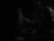 Ana Claudia Talancon - Purgatorio