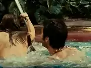 Elsa Patakey - Di Di Hollywood