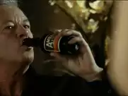 Elsa Patakey - Di Di Hollywood