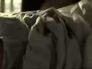 Fernanda Torres - Casa De Areia