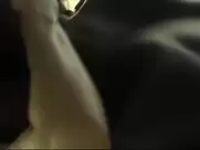 Fernanda Torres - Casa De Areia