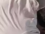 Jessica Alba - The Killer Inside Me 2010