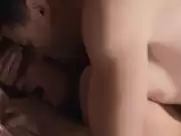 Jessica Alba - The Killer Inside Me 2010