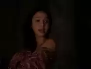 Jessica Alba - The Sleeping Dictionary 2002