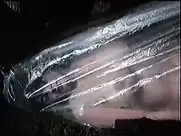 Donatella Damiani - Il peccato di Lola (1985)