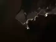 Erin Cummings sex scene